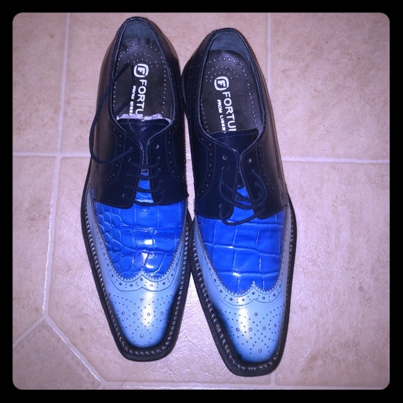 Other - Dress Shoes for men
